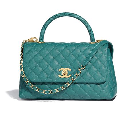 chanel bag price euro 2018|Chanel purse collection.